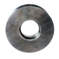 Picture of Chain - Wheel