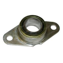Picture of Bushing