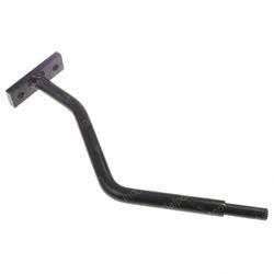 Picture of Arm - Mirror