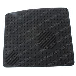 Picture of Mat -  Floor