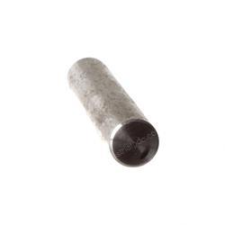 Picture of Pin