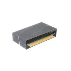 154-008-456/001