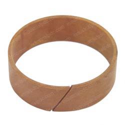Picture of Ring - Wear