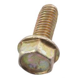 Picture of Capscrew