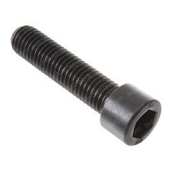 Picture of Socketheadscrew M12x5010.