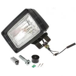 Picture of Elec Assy Light  Flood