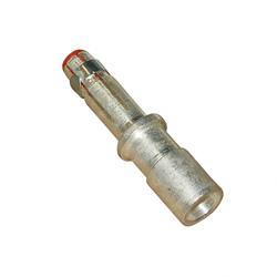 Picture of Din 80a. 35mm Skt