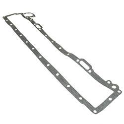Picture of Gasket