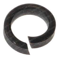 Picture of Lock Washer - Split