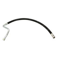 Picture of Hydraulic Hose Assembly