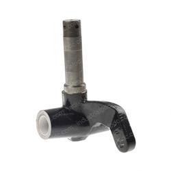 Picture of Assy- Spindle Lh-Service