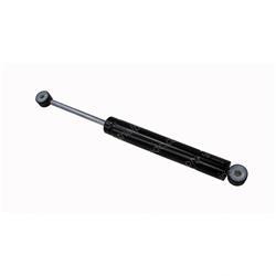 Picture of Spring - Gas