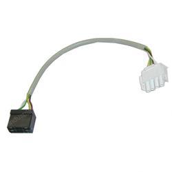 Picture of Cable - Contro