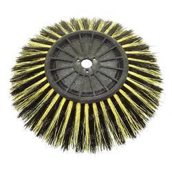 Picture of Side Broom Standard