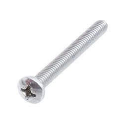 Picture of Screw