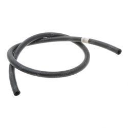 Picture of Hose-Fuel Return