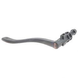 Picture of Lever Extended Asm