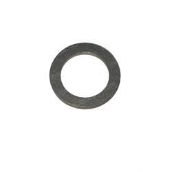 Picture of Washer - 12mmx18mmx1.5mm