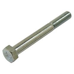 Picture of Bolt + Washer