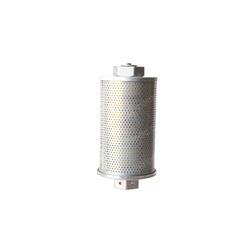 Picture of Element - Hydraulic