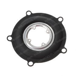 Picture of Repair Kit