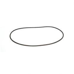 ALLIS CHALMERS/TUSK AC8777466 O-RING