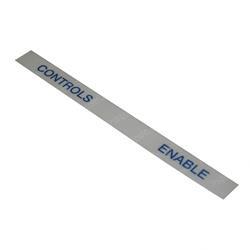 Picture of Decal