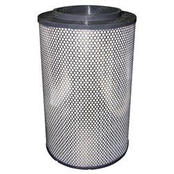 Picture of Filter - Air
