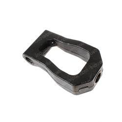 Picture of Link - Asm Yoke