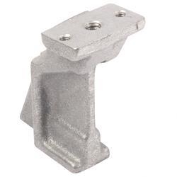 Picture of Support