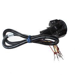 Picture of Handle- L
