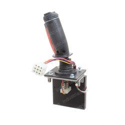 Picture of Controller - Joystick