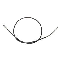 Picture of Parking Cable Asm