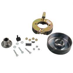 CROWN CR073415 BRAKE KIT ASSEMBLY