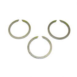 PARTSLIFT AA1029486 RING - SNAP