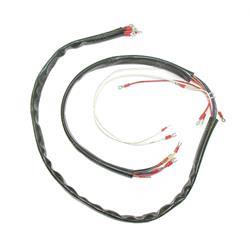 CROWN CR074461-003 HARNESS