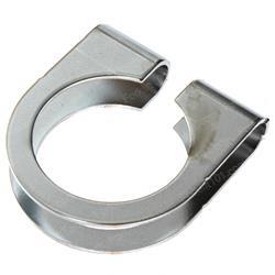 bc6651933 EXHAUST CLAMP