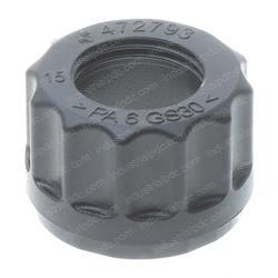 Picture of Nut