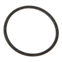 gn940002 O-RING - O-RING MISC/ACCESSORY