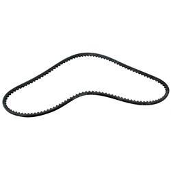 Picture of Belt - Fan