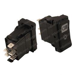 Picture of Switch