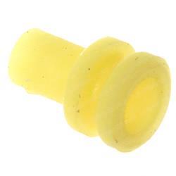 Picture of E Ftg Cable Sea