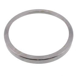 Picture of Ring