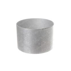 Picture of Tube-Plug Retainer