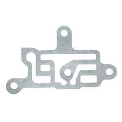 Hyster Gasket  Transmission Manifold Mounting fits S50XM D187 S50XM D187 S50XM D187  001-00562435