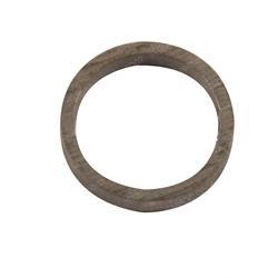 Picture of Bushing - Sleeve