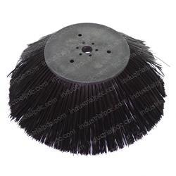 Picture of Side Brush