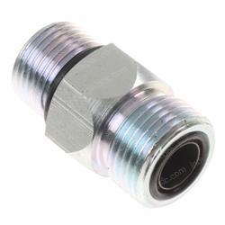 Picture of Valve Check Dt500moms-1