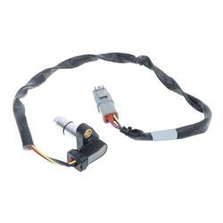 Picture of Hydrostatic Drive Motor Sensor
