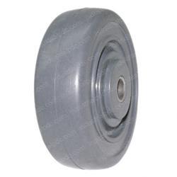 Picture of Wheel - Caster